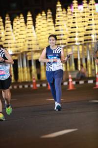 BIB: 
                            <button type="button" onclick="openModal(23860626)" class="btn btn-primary btn-sm float-right btn-popup" data-toggle="modal" data-target=".modal-high-quality">
                        <i class="fas fa-shopping-cart"></i> Add to Cart
                    </button>
                                            <button type="button" onclick="isThisMe(23860626, true)" class="btn btn-success btn-sm float-right btn-popup btn-isme hidden" data-toggle="tooltip" data-placement="bottom" title="นี่คือรูปของคุณใช่ไหม คลิกที่นี่เพื่อเอาเข้าอัลบั้ม">
                        <i class="fas fa-plus"></i> Add to album
                    </button>
                    <button type="button" onclick="isThisMe(23860626, false)" class="btn btn-warning btn-sm float-right btn-popup btn-isnotme hidden">
                        <i class="fas fa-ban"></i> Remove from album
                    </button>